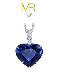 NATURAL CEYLON SAPPHIRE Heart Shape and by MRGEMSJEWELLERY on Etsy, £1950.00 Ceylon Sapphire, Etsy Gold Ring, Sapphire Diamond, White Gold Rings, Wedding Engagement, Heart Shapes, Sapphire, Gems, White Gold