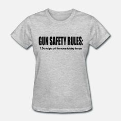 Funny Shirts Women Hilarious, Ladies Clothing Catalogs, Vinyl Projects Ideas, Womens Hunting Clothes, Womens Hunting, Clothes For Women Dresses, Vinyl For Shirts, Cricut Sayings, Casual Clothes For Women