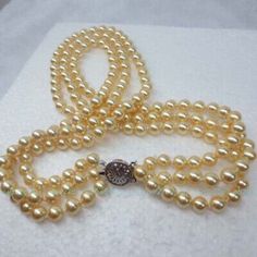 See Website Kingsjewelery.com · Size: 8mm. We will do as we promised for you. · Style: Necklace. We will help you to solve the problem. · Color: --. · Condition: New. Classic Necklace With 8mm Beads For Gift, Classic 8mm Beads Necklace For Gifts, Classic 8mm Beaded Necklaces As Gift, Classic 8mm Bead Necklaces Perfect For Gifts, Classic 8mm Bead Necklaces As Gifts, Classic Beaded Necklaces With 8mm Round Beads, Classic Adjustable Necklace With 8mm Beads, Blue Opal Necklace, Round Bead Necklace