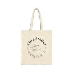 This 100% cotton bag comes in one size - 15" x 16"- perfect for everyday wear. While the canvas material will show off your designs in great colors, it's durable and will last for years. The bag features 20" handles (made from the same canvas), making it easy to carry even with a week's worth of shopping. .: 100% cotton canvas .: Available in natural and black colors .: Heavy fabric (12 oz/yd² (406.9 g/m .: Sewn-in label Eco-friendly Canvas Bags For Daily Use, Eco-friendly Cotton Shoulder Bag For Daily Use, Eco-friendly Everyday Shoulder Bag, Large Eco-friendly Canvas Shoulder Bag, Cotton Tote Bag For Daily Life, Daily Use Reusable Cotton Shoulder Bag, Daily Use Canvas Bags With Eco-friendly Ink, Rectangular Cotton Shoulder Bag For Everyday Use, Everyday Reusable Cotton Shoulder Bag