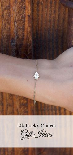 White Gold Hamsa Bracelet Diamond Hamsa Chain Bracelet Dainty Protection Jewelry 14k White Gold Gift Idea for Her Gold Birthday Gift Hamsa - Etsy White Gold Bracelet For Gift, Fine Jewelry Style, White Gold Bracelet As Gift, Fine Jewelry, Fine Jewelry White Gold Bracelet As Gift, Fine Jewelry White Gold Bracelet For Gift, Fine Jewelry Diamond White Bracelet As Gift, Adjustable Diamond Accent Bracelets As Gifts, Adjustable Bracelets With Diamond Accents For Gift, White Cubic Zirconia Jewelry For Birthday, 14k White Gold Diamond Bracelet Gift