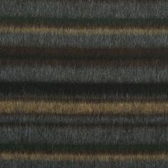 an image of a black and brown striped wallpaper