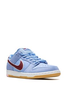 Dunk Low Nike, Nike Shoes Women Fashion, Sb Dunk Low, Nike Sb Dunks Low, Sb Dunk, Nike Sb Dunks, Sneakers Blue, Nike Dunk Low, Dunk Low