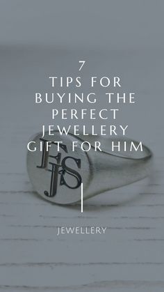 Off the Map Jewellery makes a large range of high-quality men’s jewellery with an option for every man (even men who don’t wear any jewellery!). In this guide, we’re going to share how to select jewellery for a special man in your life based on his unique style and personality. #giftguide #jewelleryformen #mensgifts Alternative Men, Adventurous Men