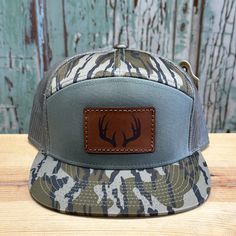 Country Hats Men, Bottomland Camo, Cowboys Hats, Hunting Hats, Rodeo Gifts, Cowboy Wall Art, Richardson Hats, Western Wallpaper, Country Bumpkin