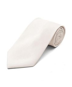 Express your individual style with this tie Elite 100% Polyester solid color neckties. Whether for a formal event or simply to look professional. you can have perfect knot all the time. This fancy looking and silky feeling will upgrade your look instantly. Neck Tie Sizes : 57 Inch long and 3.25 Inch wide. This Poly Satin Neck Ties are Perfect for casual occasions. Package Includes Polyester Neck Tie. How To Store Ties, Aqua Blue Wedding, Color Wedding, Cool Ties, Red Turquoise, Synthetic Materials, Mens Neck Ties, Gold Copper, Outfit Combinations