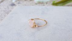 Druzy Quartz, Druzy Ring, Pink Ring, Gemstone Ring, Gold Filled Ring, Stacking Rings, Light pink Ring, Birthstone Ring, Simple, April Ring. <> Available in sterling silver 925 or gold-filled 14k. <> Delivery time- express mail + tracking number. <> Nickel Free. <> Tarnish Resistant. <> High Quality Materials. <> Ring size - all sizes available,choose your size. <> Need help in finding your ring size? http://www.onlineconversion.com/ring_size.htm <> Rings Light, Gold Gemstone Ring, Druzy Quartz, Ring Birthstone, Gold Filled Ring, Ring Simple, Ring Stacking, Pink Ring, Pretty Gift