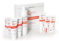 Christina develops specialized skincare solutions addressing a wide range of skin conditions for qualified skin professionals and their customers worldwide. Skincare Solutions, Clinique Skincare, Improve Nutrition, Love Your Skin, Skincare Review, Skin Care Acne, Skin Conditions, It Works