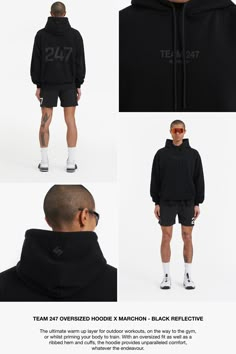 Team Hoodie Design Ideas, Streetwear Content Ideas, Clothing Promotion Ideas, Clothing Brand Photoshoot Ideas Streetwear, Clothing Brand Shoot Ideas, Hoodie Layout, Clothing Brand Design Ideas, Clothing Brand Photography, Hoodie Website