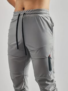 This is AHA moment!

This Tactical Cargo Jogger is made with four-way stretch and cooling tech fabric. Make sure to feel comfortable throughout your workout and throughout the day.

Product Details


4-way stretch fabric with cooling tech
Ultra lightweight and moisture-wicking
Elastic waistband with drawcord designs that offer support and comfort
Breathable and sweat-wicking fabrics for indoor and outdoor activities
High rib hems
Engineered 5 pockets and a towel holder

Fabric & Care


Fabric： 8 Men Gym Outfit, Aha Moment, Sports Tshirt Designs, Track Pants Mens, Pants Outfit Men, Cool Outfits For Men, Cargo Joggers, Men Fits, 4 Way Stretch Fabric