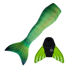 PRICES MAY VARY. BEST MERMAID TAILS FOR SWIMMING – The Sun Tails monofin and mermaid tail are designed for swimming and provide great propulsion, control, comfort, and safety DURABLE – Our mermaid monofin is virtually indestructible and mer-shield coating protects the fabric of the mermaid tail against wear and holes while you swim 1-YEAR WARRANTY – Free replacements for rips, tears, and breaks in your mermaid tail or monofin for a full year MERMAID TAILS FOR GIRLS, TEENS, AND ADULTS – Our beaut Fin Fun Mermaid Tails, Swimmable Mermaid Tail, Lime Rickey, Mermaid Swim Tail, Fin Fun Mermaid, Mermaid Books, Fin Fun, Swimsuit Fabric, Mermaid Tails