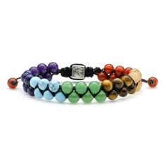 Material: Stone Color: Colorful White-Barked Pine, Colorful Fashion Element: Round Style: Natural Stone Beaded Bracelets, Fake Lip Ring, Chakra Gemstones, Fake Lips, Yellow Aventurine, Double Bracelet, Sequin Backdrop, Pink Milk, Gemstones Jewelry