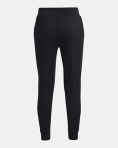 Ultra-soft fabric is breathable & comfortable|Material wicks sweat & dries really fast|4-way stretch material moves better in every direction|Wide, flat elastic waistband|Open hand pockets Black Athleisure Bottoms With 4-way Stretch, Comfortable Full-length Activewear With Elastic Waistband, Comfortable Full Length Activewear With Elastic Waistband, Black Elastic Athleisure Pants, Black 4-way Stretch Activewear With Side Pockets, Joggers With Elastic Side Panels In Solid Color, Black Activewear With Pockets And Comfort Stretch, Comfort Stretch Black Sweatpants With Pockets, Comfort Stretch Black Bottoms With Pockets