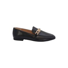 Step into sophisticated style with these Yoki Edline-36 women's dress loafers. Click this FOOTWEAR GUIDE to find the perfect fit and more! Step into sophisticated style with these Yoki Edline-36 women's dress loafers. Click this FOOTWEAR GUIDE to find the perfect fit and more! FEATURES Water-Resistant Chain detail upper Slip-on for easy on and offDETAILS Faux Leather upper, lining and outsole Rubber midsole Square toe Slip-on Foam footbed 1-in. heel 1-in. platform Spot clean Imported Size: 9. Co Chic Flat Slip-ons For Office, Elegant Semi-formal Spring Loafers, Elegant Formal Loafers For Fall, Elegant Office Flats For Spring, Chic Office Loafers For Fall, Elegant Loafers For Spring Formal, Elegant Spring Loafers For Formal Occasions, Chic Business Loafers For Spring, Chic Formal Flats For Fall