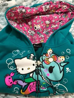 Tokidoki Outfits, Tokidoki Clothes, Scene Kid Clothes, Hello Kitty Scene, Scenecore Clothes, Scenecore Outfit, Scene Kid Fashion, Scene Kid Outfits, Scenemo Outfits