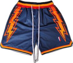 Basketball Shorts, Golden State Warriors, The Movie, Graphic Prints, Zipper Pocket, White Shorts, Basketball, Street Wear, Zipper