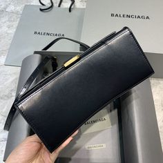 ENT - BGA Bags - 572 A+ Excellent Quality; Contact us if you've any questions in your mind. Balenciaga Bag, Satchel Bags, Fashion Statement, Designing Women, Contact Us, Fashion Bags, Customer Support, Balenciaga, The Original