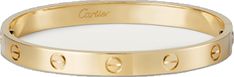 Classic Yellow Gold Cartier Bracelet, Classic Cartier Bracelet In Yellow Gold, Classic Cartier Yellow Gold Bracelets, Classic Cartier Yellow Gold Bracelet, Modern Cartier Bangle Bracelets, Modern Cartier Bangle Bracelet, Cartier Jubilee Bracelet In Yellow Gold, Cartier Yellow Gold Jubilee Bracelet, Classic Gold Cartier Diamond Bracelet