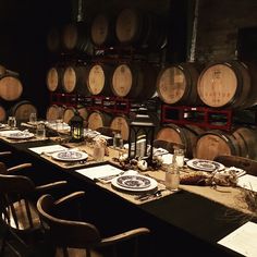 9 Private Parties & Showers ideas | winery, private party, event space