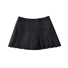 Shipping: Worldwide Express Shipping AvailableDelivery time: 7-15Days Fast ShippingReturns: Fast refund, 100% Money Back Guarantee. Hyunjin Performance, Skirts Diy, Skirt Circle, Birthday Clothes, Skirt Korean, Womens Pleated Skirt, Skirts Vintage, Skirt Patterns, Clothes Board