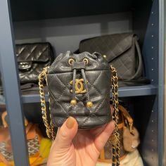 Like New, Code Chip, Come With Dustbag. You Still Can Smell The Leather Which I Am Addicted To Do With All My Bags Price Is Firm For This Rare Beauty Mini Crossbody Purse, Rare Beauty, My Bags, Chanel Bags, Mini Crossbody, Christmas 2024, Crossbody Purse, Purses Crossbody, Mini Bag