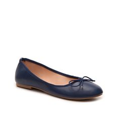 Journee Collection-Vika Ballet Flat Enjoy the cute and casual style of the Vika by Journee Collection. This classic ballet flat will look great with every outfit! Navy Blue Ballet Flats, Journee Collection, Ballet Flat, Quinceanera, Ballet Flats, Looks Great, Casual Style, Ballet, Navy Blue