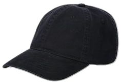 Casual Solid Six-panel Fitted Hat, Casual Solid Color Six-panel Fitted Hat, Classic Sports Dad Hat, Durable Casual Baseball Cap For Outdoor, Classic Outdoor Fitted Cap, Black Casual Trucker Hat With Adjustable Fit, Casual Black Adjustable Trucker Hat, Casual Black Trucker Hat With Adjustable Fit, Casual Durable Baseball Cap For Outdoor Activities