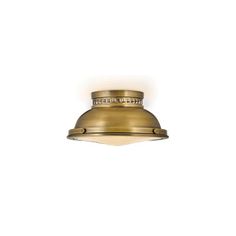 an image of a light fixture on a white background