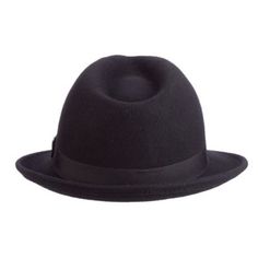 Scala Wool Felt Fedora Hat, DF42-BLK2 Western Cowboy Hats, Felt Fedora, Tractor Supplies, Tractor Supply, Next Clothes, Felt Hat, Fedora Hat, Hat Making, Western Cowboy