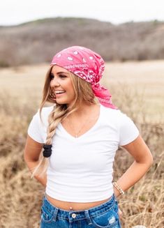 Personal Gift Boyfriend, Spring Cotton Bandana, Cotton Bandana Headband For Spring, Casual Bandana Headband For Spring, Cotton Headband Bandana, Casual Bandana For Spring Season, Trendy Cotton Bandana For Spring, Fitted Casual Headscarf For Summer, Casual Fitted Headscarf For Summer