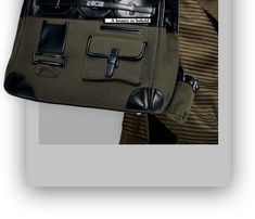 Material : Canvas Shape: horizontal squareColor : Army green Lining Material: Polyester Style: Weekender, Messenger bag Size: large Popular style name: Birkin bag Sizes : 46 CM It can be used to travel, store laptops, tablets, and daily necessities for going out Designer Square Bags For Travel, Designer Square Travel Bags, Designer Rectangular Travel Bag, Designer Green Satchel With Large Capacity, Designer Duffle Bag With Large Capacity Tote, Designer Large Capacity Tote Duffle Bag, Designer Large Capacity Duffle Tote Bag, Luxury Green Canvas Shoulder Bag, Designer Satchel With Handles For Travel