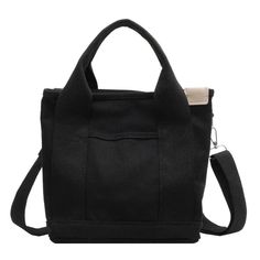 UAKISS - High quality women's bag, casual style, youthful trend, one shoulder crossbody bag, versatile, large capacity commuting handbag Messenger Bags For School, Ladies Designer Handbags, Female Bags, Retro Shoulder Bag, Zipper Fashion, Nylon Handbag, Chest Bag Men, Types Of Bags, Backpack Tote Bag