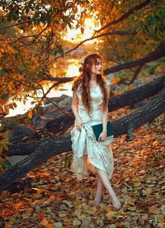 Canon R6 Mark Ii, Irene Rudnyk, Canon R6, Photographer Content, Fall Magic, Fall Portraits, Beautiful Photoshoot Ideas