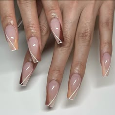 Tuyển chọn 200 mẫu nail designs dark skin được yêu thích nhất