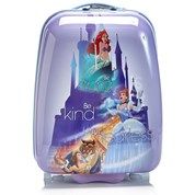 Disney Princess Hardside Luggage Disneyland, Lunch Box, Disney Princess