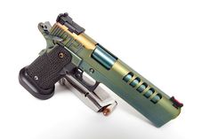 STI Custom Race gun 1911 Custom, Fantasy Armor, Hell Yeah, Self Defense, Candy