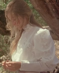 Bild von KSK entdeckt. Entdecke (und speichere!) deine eigenen Bilder und Videos auf We Heart It Catherine Core, Faith Seed, ماثيو ماكونهي, Picnic At Hanging Rock, Hanging Rock, Filmy Vintage, Fotografi Vintage