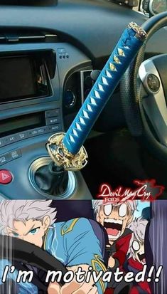 Hahaha lmao Vergil Devil Trigger, Dante Devil Trigger, Dmc 5 Vergil, Metal Gear Rising