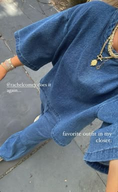 Post Grad Outfits, Fall 24, Outfit Trends, Outfit Inspo Fall, Mode Inspiration, Work Attire, Fit Check, Fall 2024