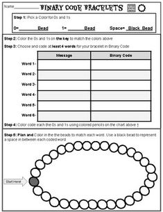 a printable worksheet to teach students how to read the text and write numbers