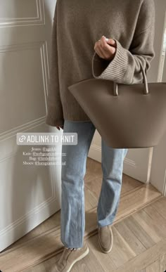 Perfect Thanksgiving, Beige Outfit, Thanksgiving Celebration, Winter Fits, Outfits Fall, Autumn Outfit, 가을 패션