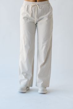 Introducing The Wadlow Textured Wide Leg Pant in Oatmeal Stripe - the perfect blend of style and comfort! These pants feature a unique textured design and a wide leg cut, providing both a chic look and room to move. Say goodbye to boring pants and hello to effortless style! Details self/lining: 100% polyester Fabric Care Guide Here Sizing & Fit Measurements are approximate and taken while laying flat across the front. Not doubled. small: bust = "; waist = "; length = " medium: bust = "; waist = "; length = " large: bust = "; waist = "; length = " Try-on Video Piper And Scoot, Winter Maternity, Velvet Midi Dress, Textured Design, Velvet Pants, Wide Leg Pant, Jeans Jumpsuit, Large Bust, Cardigan Jacket