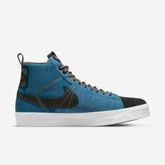 Nike Sb Zoom Blazer Mid, Nike Sb Zoom Blazer, Athletic Models, Nike Sb Zoom, Jordan 23, Disney Descendants, Blazer Mid, Nike Fashion, Nike Sb