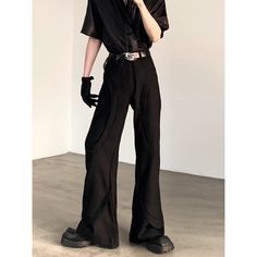 WN7045
■size(cm)





Length


Waist


Hip




S


106


74


98




M


107.2


78


102




L


108.4


82


106




XL


109.6


86


110




■model
175cm 50kg S Curve Design, Long Trousers, Mongolia, Cayman Islands, Guinea Bissau, Mozambique, Brunei, Bosnia And Herzegovina, Myanmar