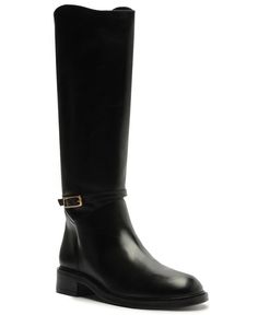 out of stock Black Leather Boots, Black Boots, Leather Boots, Pick Up, In Store, Buy Online, Boots, Free Shipping, Leather