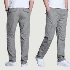 Gray Cargo Pants With Pockets For Outdoor Activities, Outdoor Cargo Pants With Side Pockets In Gray, Outdoor Gray Cargo Pants With Side Pockets, Gray Pants With Side Pockets For Outdoor Activities, Gray Cargo Pants With Pockets For Outdoor, Gray Cargo Pants For Outdoor Activities, Gray Pants With Pockets For Outdoor, Gray Outdoor Pants With Pockets, Gray Bottoms With Pockets For Outdoor Activities