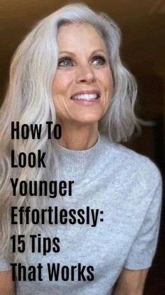 #BEAUTY, #RELATIONSHIPS #Fashion #Animals #Outfits #Winter Outfits #Animals Green Tea Face, Kate Middleton Outfits, Mother Of The Bride Hair, Fashion Usa, Hair Older Women, Fashion Fails, Healthy Lifestyle Habits, Short Hair Over 60, Fashion Fail