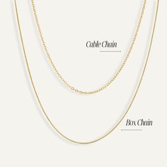 Whether you're celebrating a special occasion or simply expressing your faith, the Bubble Cross Necklace is an ideal choice. Embrace the perfect blend of style and sentiment with this graceful piece, designed to add a touch of significance to your everyday look.∙ D E T A I L S ∙ - 18K Gold Filled - 16 ,18 or 20 inches in length - Your choice of chain - Hypoallergenic (lead + nickel free) ∙ G O L D ∙ F I L L E D ∙ Gold-filled components contain 100+ times more real gold than gold-plated components and are both durable and tarnish resistant. It is more affordable and accessible than solid gold but higher quality than gold plated. Classic Box Chain Necklaces For Wedding, Classic Wedding Necklaces With Box Chain, Classic Wedding Box Chain Necklaces, Dainty Charm Necklace With Box Chain For Gift, Gold Box Chain Necklace For Mother's Day, Classic Jewelry With Delicate Chain For Gift, Classic Tarnish Resistant Necklaces As Gifts, Classic Tarnish Resistant Necklace For Gift, Classic Tarnish Resistant Necklaces For Gifts