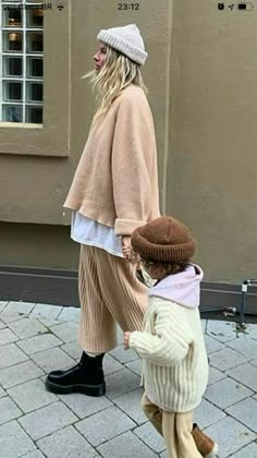 Tomboy Stil, Best Winter Outfits, Dr Shoes, Neue Outfits, Midi Skirts, Sporty Chic, 가을 패션, Winter Clothes, Mode Inspiration