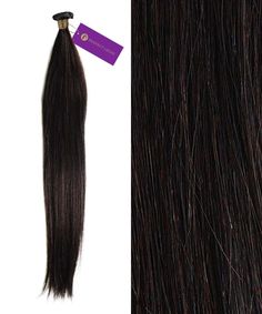 Introducing Straight Hybrid Weft Hair Extensions – the ultimate game-changer for stylists and hair enthusiasts alike! Our genius weft is meticulously crafted to seamlessly blend with natural locks, providing a flawless and envy-inducing look. Made from the finest human hair, it's not just an extension; it's a confidence booster, a style enhancer, and a true expression of individuality. For stylists, Perfect Weft is a dream come true. Its precision and versatility make it a breeze to work with, a Weft Extensions, Weft Hair Extensions, Confidence Boosters, 100 Remy Human Hair, A Dream Come True, Hair Weft, Hair Transformation, Remy Human Hair, Dream Come True